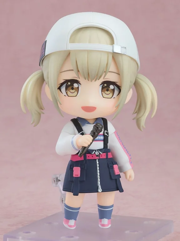 Character Vocal Series - Nendoroid - Kohane Azusawa
