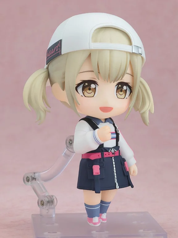 Character Vocal Series - Nendoroid - Kohane Azusawa