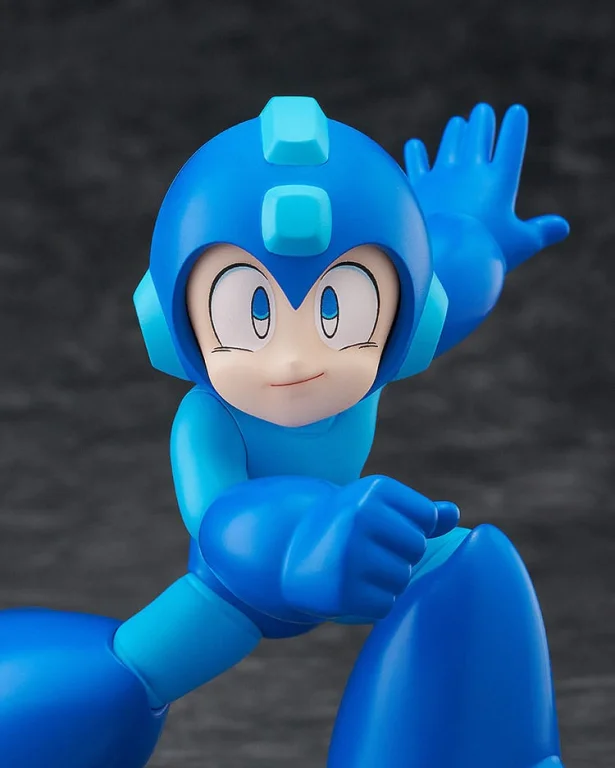 Mega Man - POP UP PARADE - Mega Man