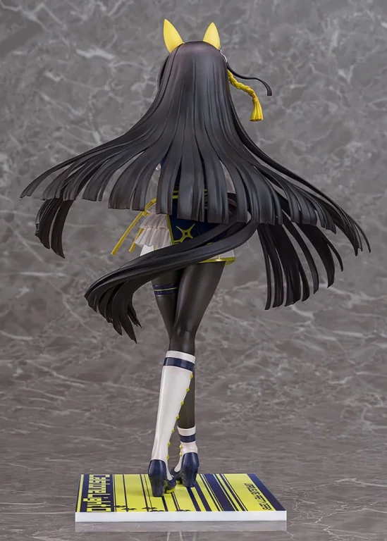 Umamusume - Scale Figure - Calstone Light O