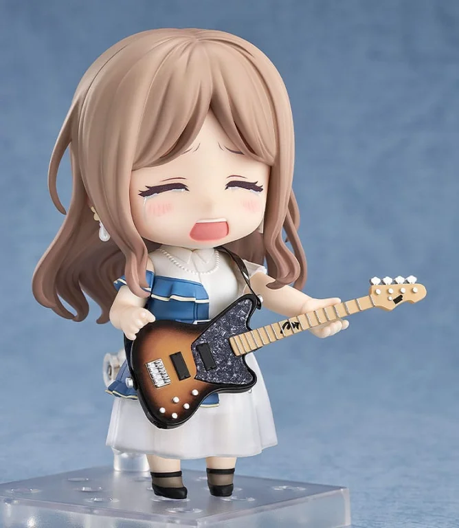 BanG Dream! - Nendoroid - Soyo Nagasaki