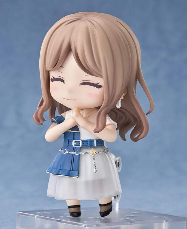 BanG Dream! - Nendoroid - Soyo Nagasaki