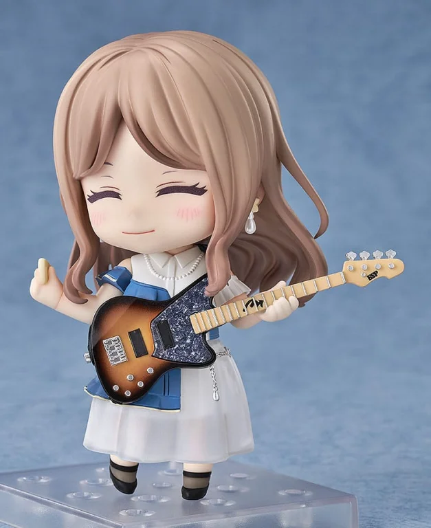 BanG Dream! - Nendoroid - Soyo Nagasaki