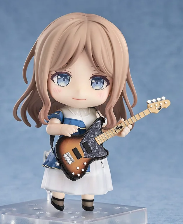 BanG Dream! - Nendoroid - Soyo Nagasaki