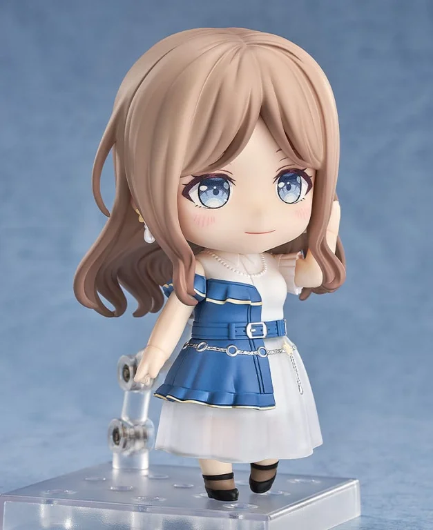 BanG Dream! - Nendoroid - Soyo Nagasaki