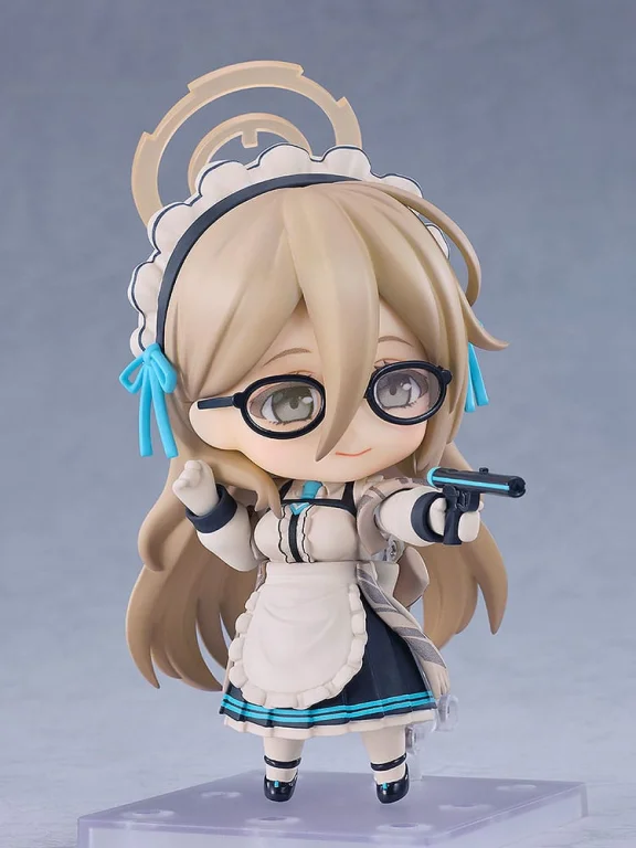 Blue Archive - Nendoroid - Akane Murokasa