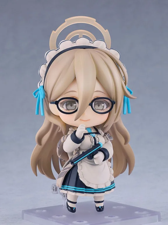 Blue Archive - Nendoroid - Akane Murokasa
