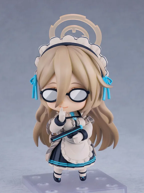Blue Archive - Nendoroid - Akane Murokasa