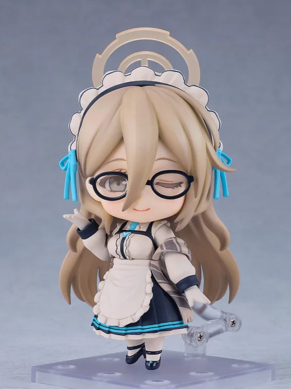 Blue Archive - Nendoroid - Akane Murokasa