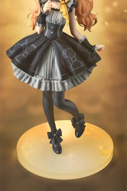 Blue Archive - Scale Figure - Mari Iochi (Pop Idol)
