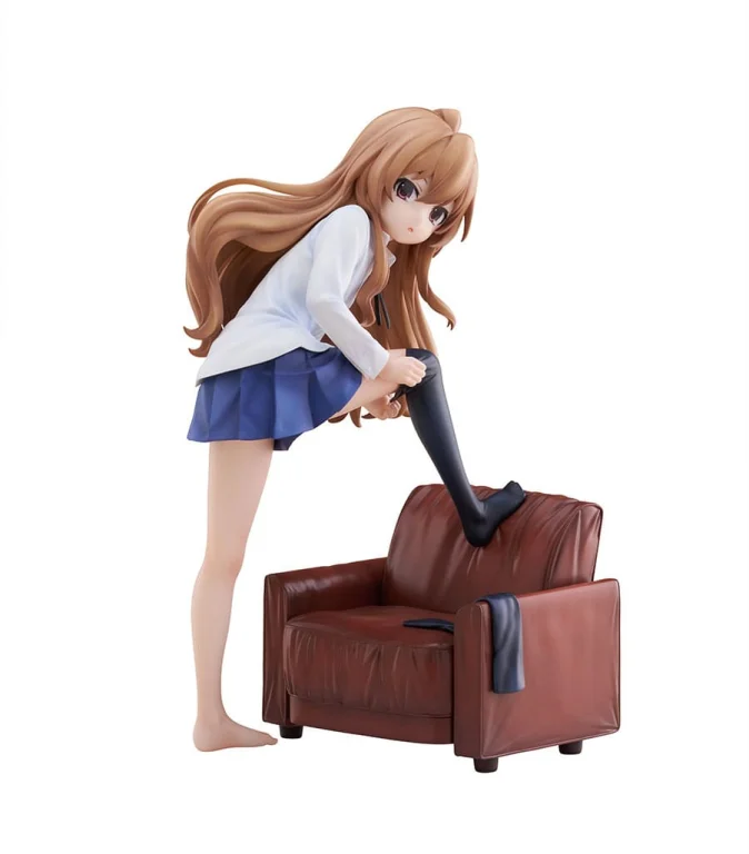 Toradora! - F:NEX - Taiga Aisaka
