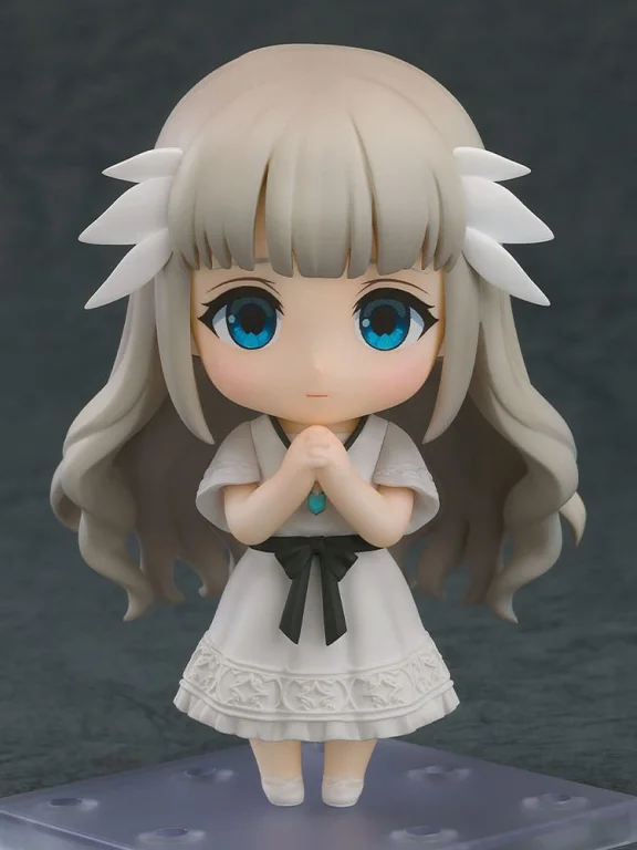 ENDER LILIES - Nendoroid - Lily