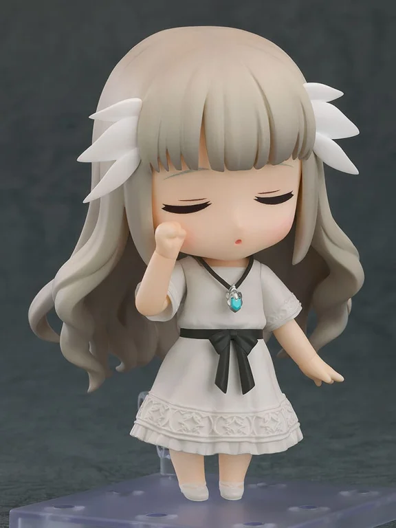 ENDER LILIES - Nendoroid - Lily