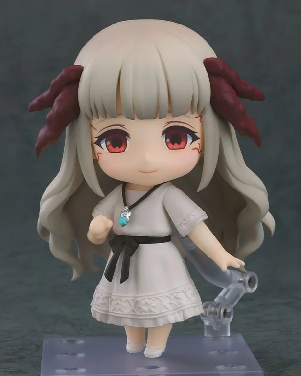 ENDER LILIES - Nendoroid - Lily