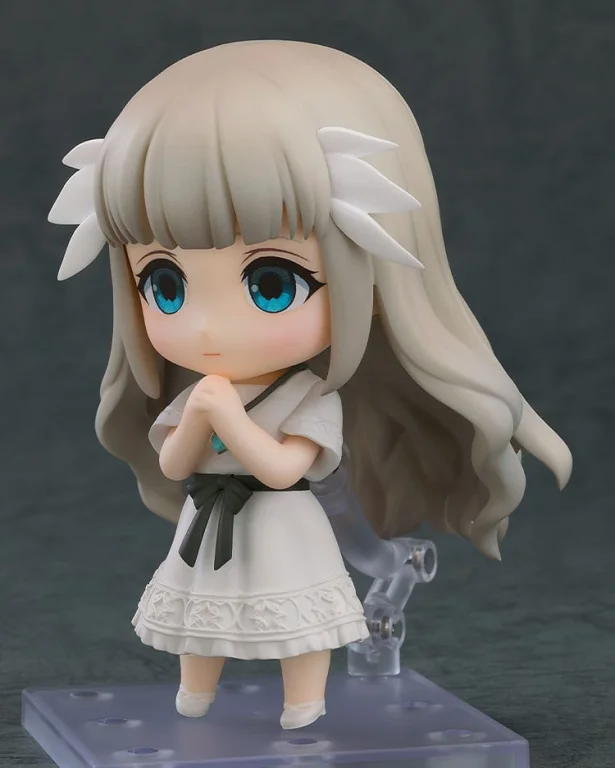 ENDER LILIES - Nendoroid - Lily
