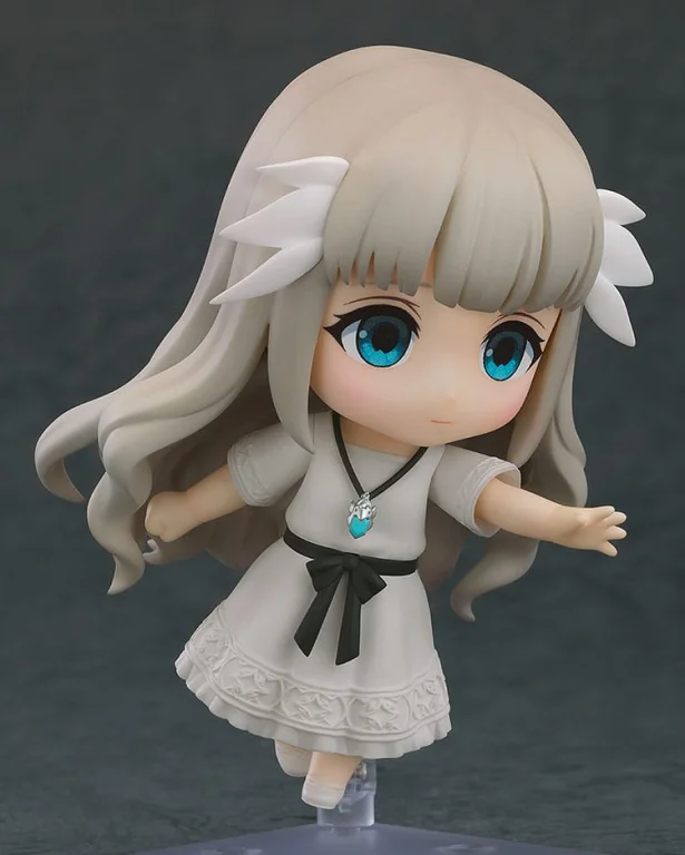 ENDER LILIES - Nendoroid - Lily