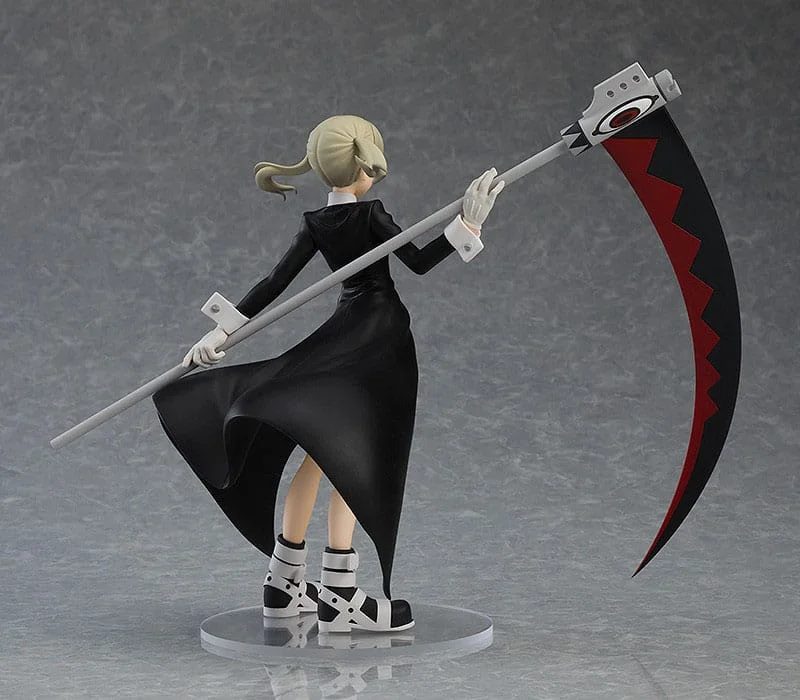 Soul Eater - POP UP PARADE - Maka Albarn