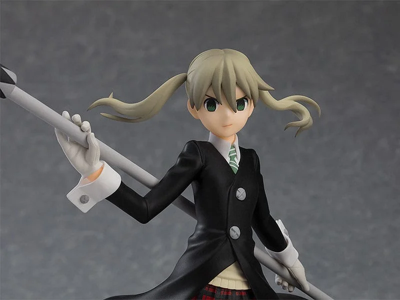 Soul Eater - POP UP PARADE - Maka Albarn