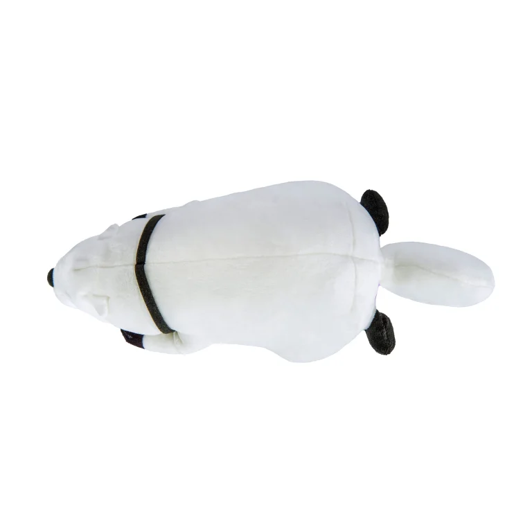 SPY&times;FAMILY - Mocchi-Mocchi Pl&uuml;sch - Bond Forger (Sleeping)