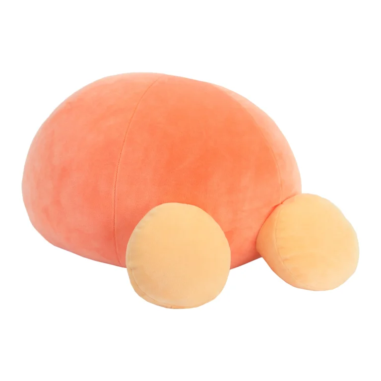 Kirby - Suya Suya Pl&uuml;sch - Waddle Dee