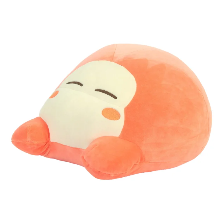 Kirby - Suya Suya Pl&uuml;sch - Waddle Dee