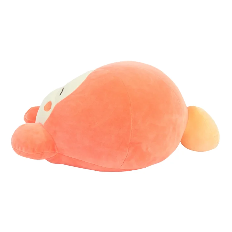 Kirby - Suya Suya Pl&uuml;sch - Waddle Dee