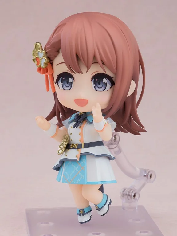 Character Vocal Series - Nendoroid - Minori Hanasato
