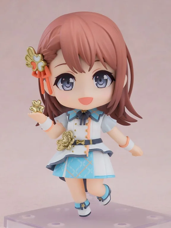 Character Vocal Series - Nendoroid - Minori Hanasato