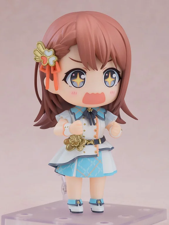 Character Vocal Series - Nendoroid - Minori Hanasato