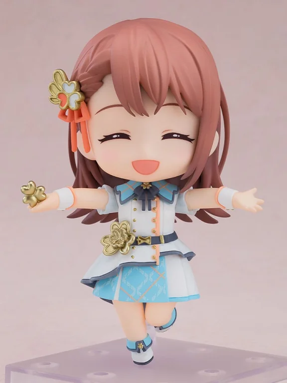 Character Vocal Series - Nendoroid - Minori Hanasato