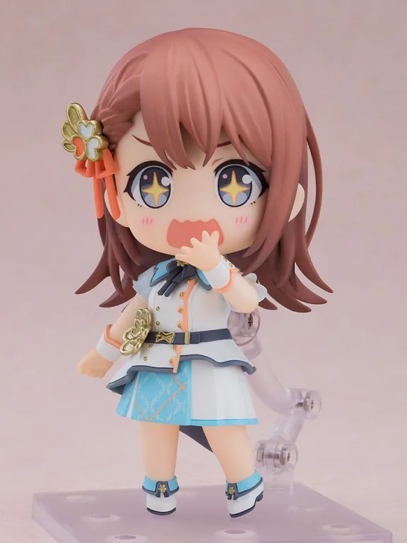 Character Vocal Series - Nendoroid - Minori Hanasato