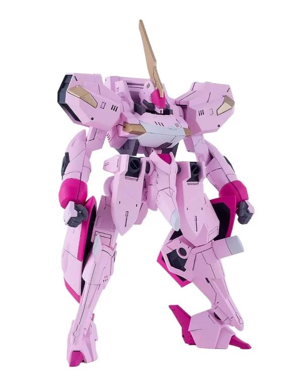 TITANOMACHIA - MODEROID - SIDE:CC Ouran