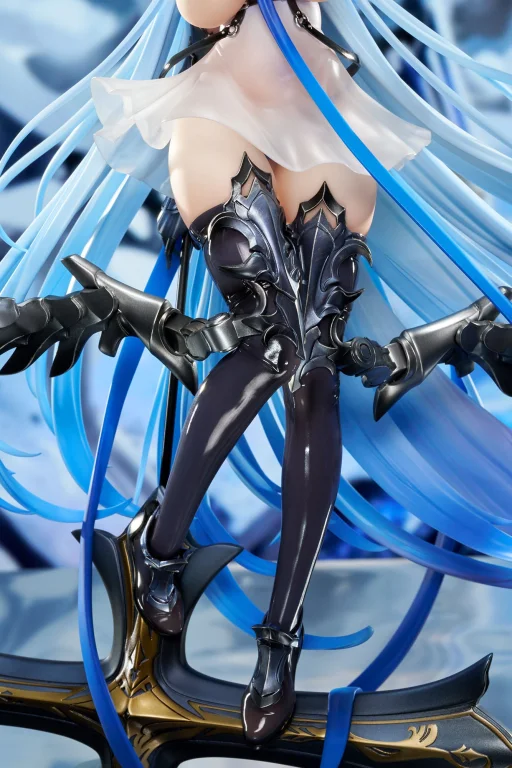 Azur Lane - Scale Figure - Alsace