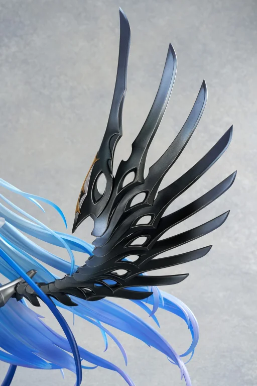 Azur Lane - Scale Figure - Alsace