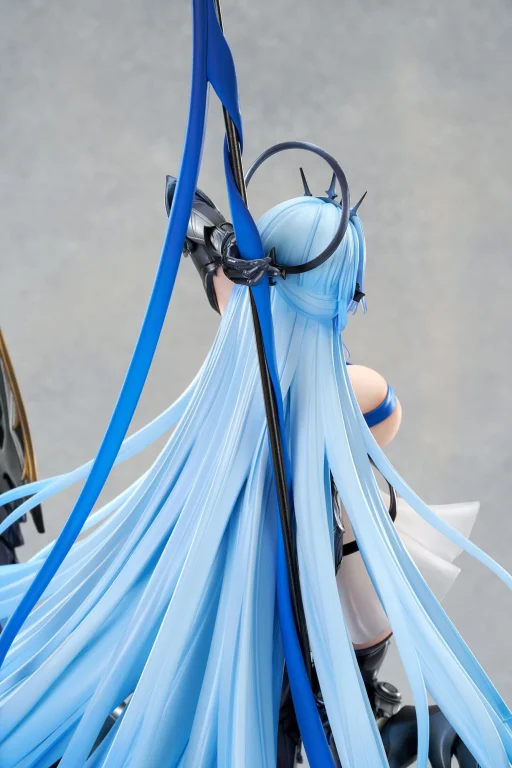 Azur Lane - Scale Figure - Alsace