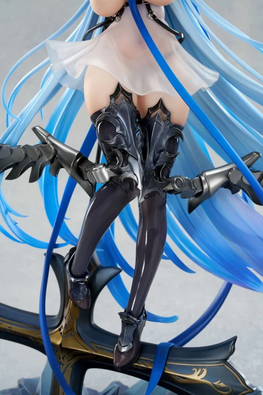 Azur Lane - Scale Figure - Alsace