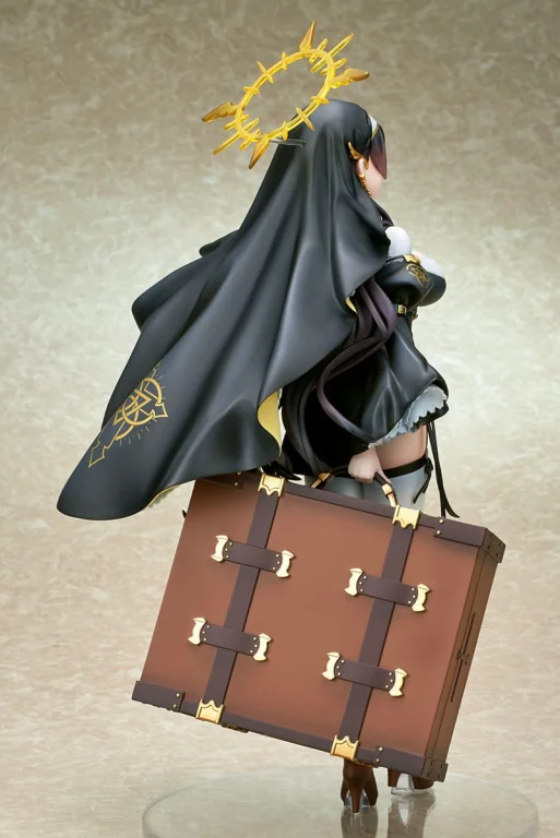 Blue Archive - Scale Figure - Hinata Wakaba