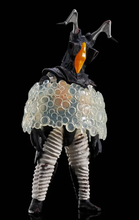 Ultraman - S.H.Figuarts - Ultraman (60th Anniversary Edition)