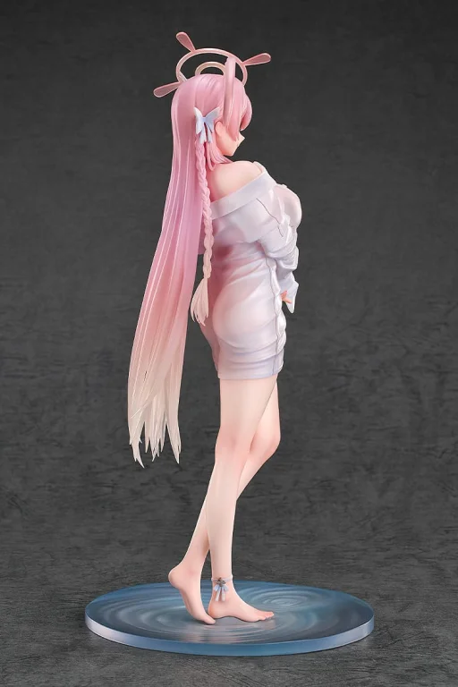 Blue Archive - Scale Figure - Hanako Urawa (Swimsuit)