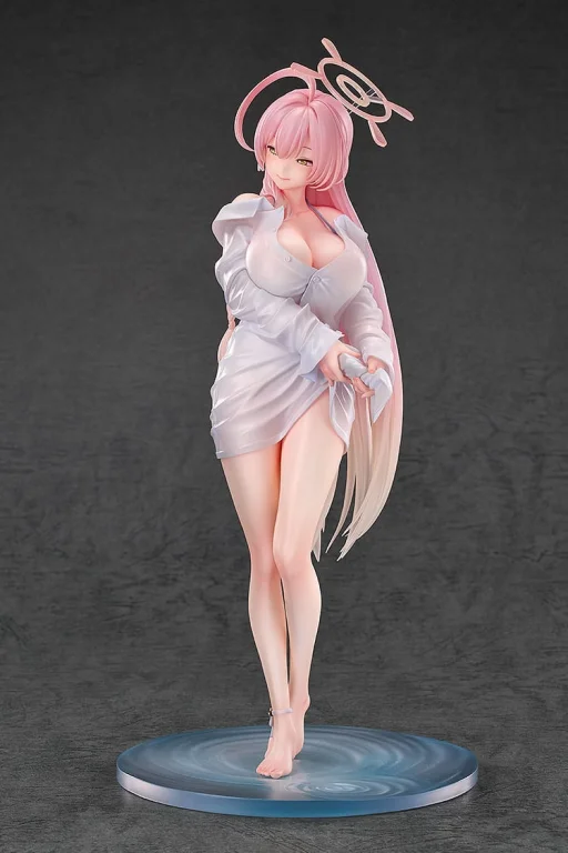 Blue Archive - Scale Figure - Hanako Urawa (Swimsuit)