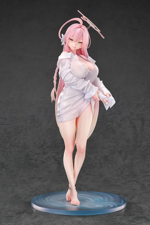 Blue Archive - Scale Figure - Hanako Urawa (Swimsuit)