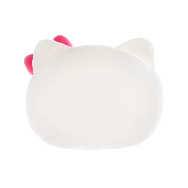 Sanrio - Kissen - Hello Kitty