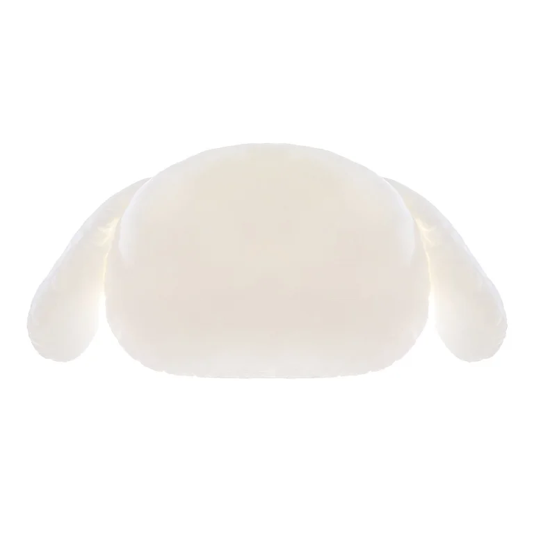 Sanrio - Kissen - Cinnamoroll