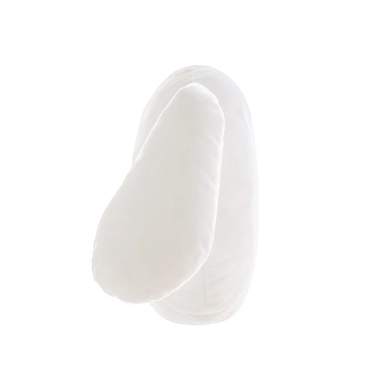 Sanrio - Kissen - Cinnamoroll