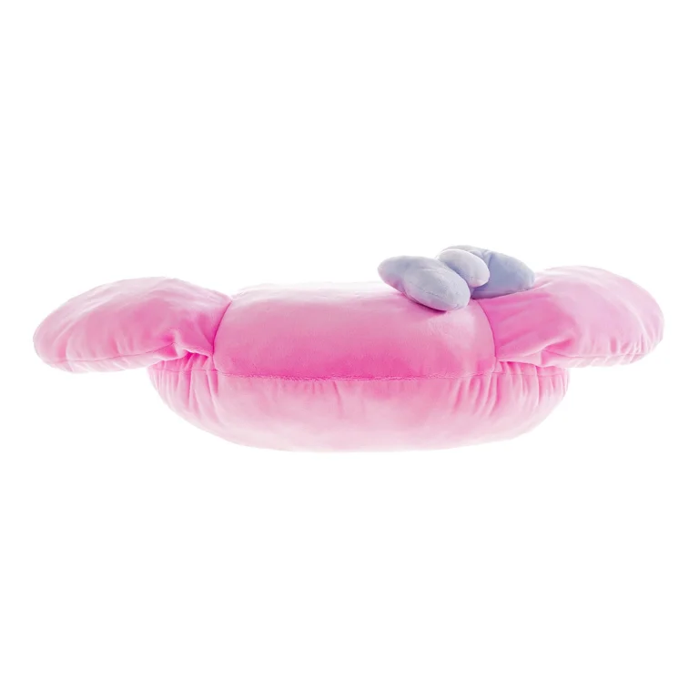 Sanrio - Kissen - My Melody