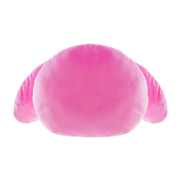 Sanrio - Kissen - My Melody