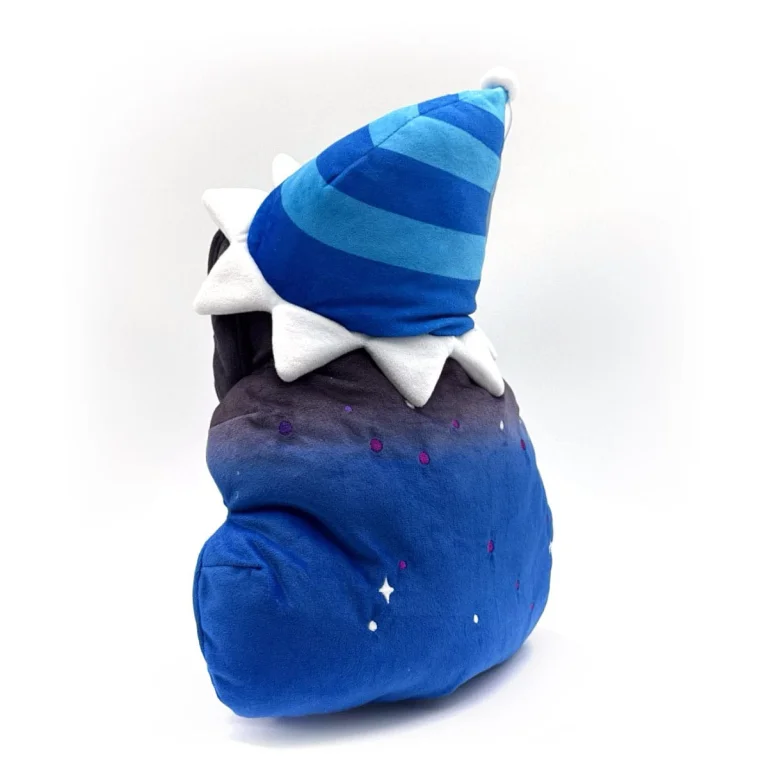 Cookie Run: Kingdom - Pl&uuml;sch - Moonlight Cookie