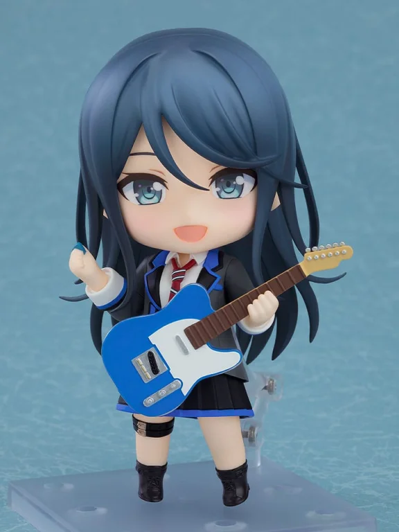 Character Vocal Series - Nendoroid - Ichika Hoshino