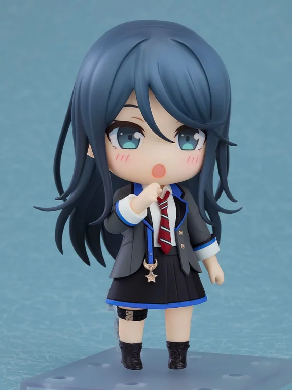 Character Vocal Series - Nendoroid - Ichika Hoshino