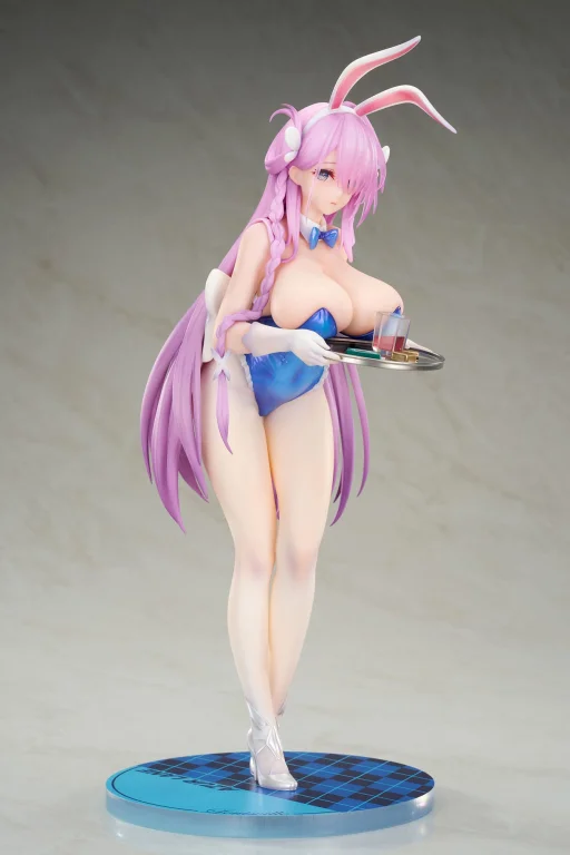 Azur Lane - Scale Figure - Louisville (An Order of Dreams Ver.)